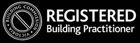 Registered Building Practitioner Draftsman Building Designer
